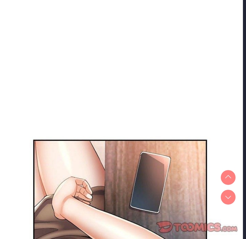 可以爱你吗