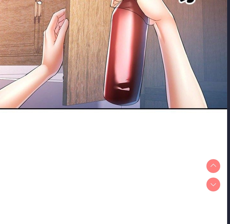 可以爱你吗