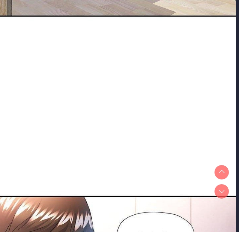 可以爱你吗