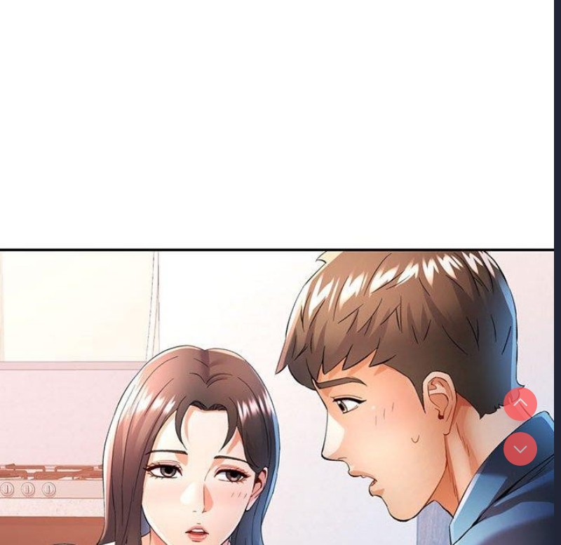 可以爱你吗