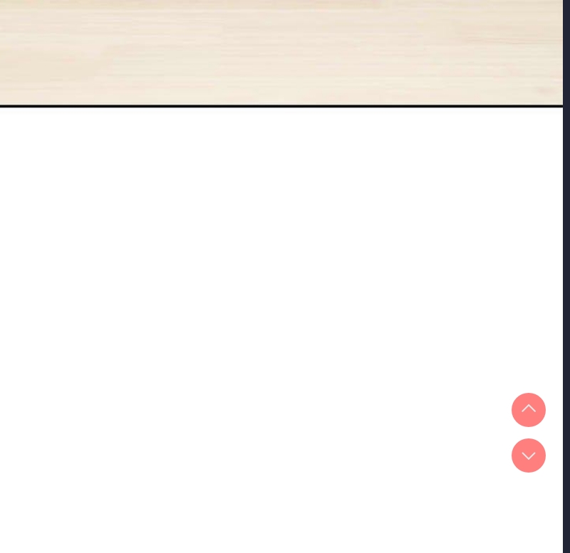可以爱你吗