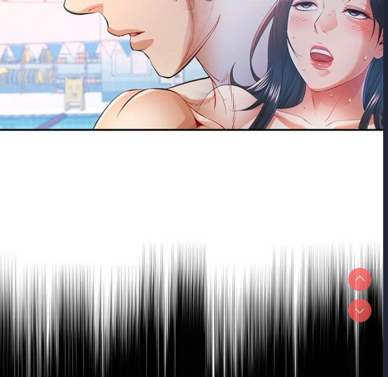 可以爱你吗