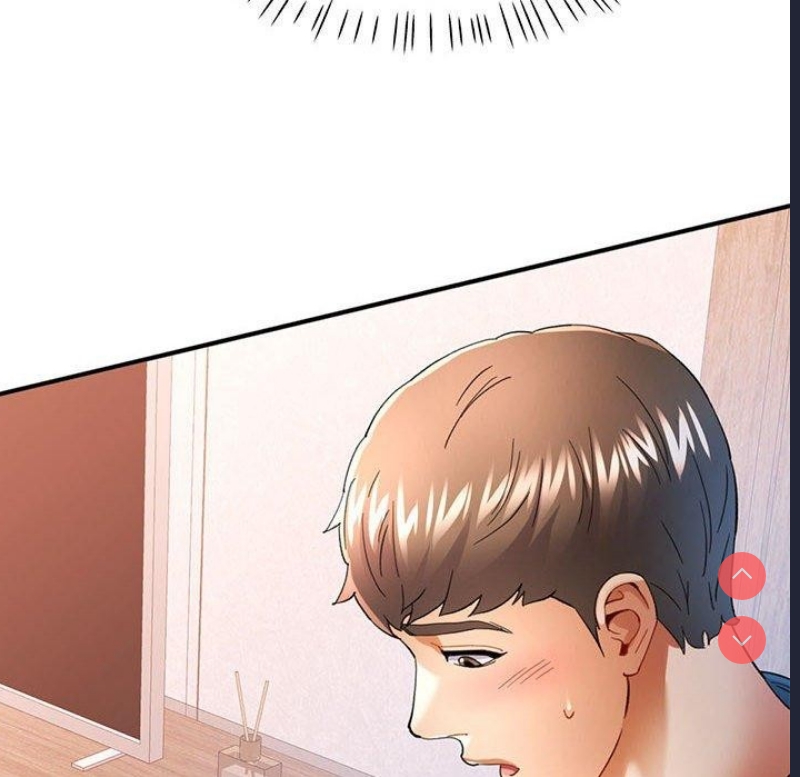 可以爱你吗