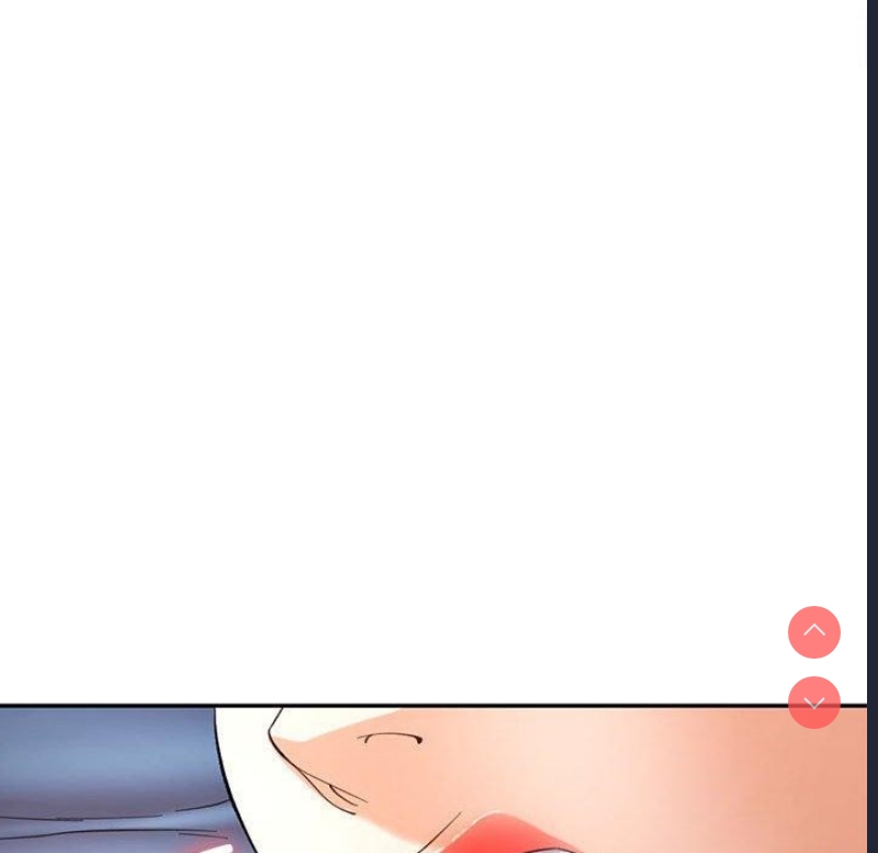 可以爱你吗