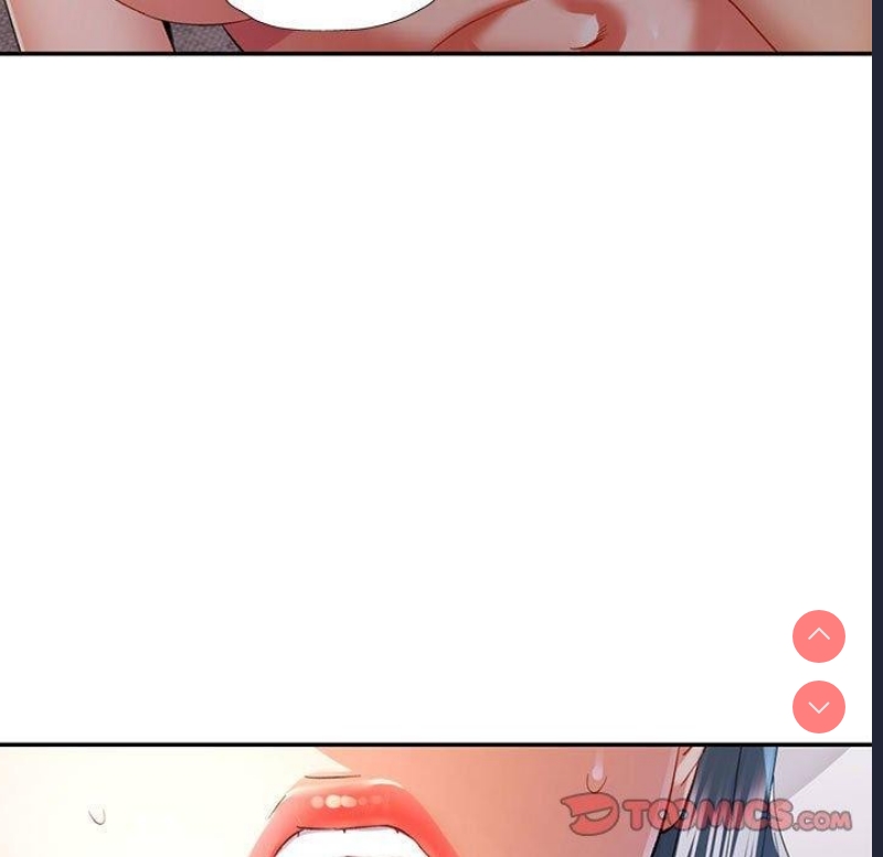 可以爱你吗