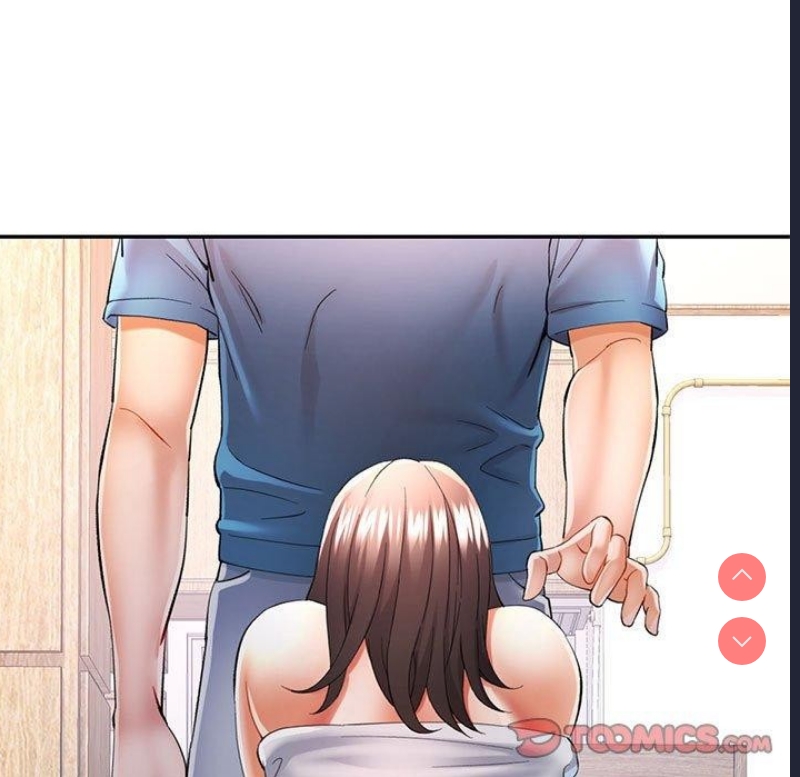 可以爱你吗
