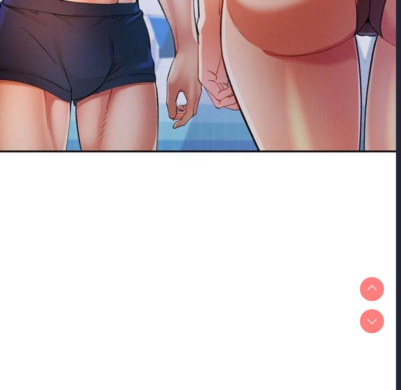 可以爱你吗