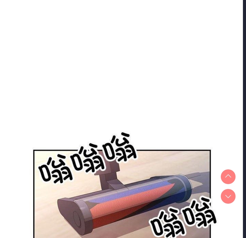 可以爱你吗