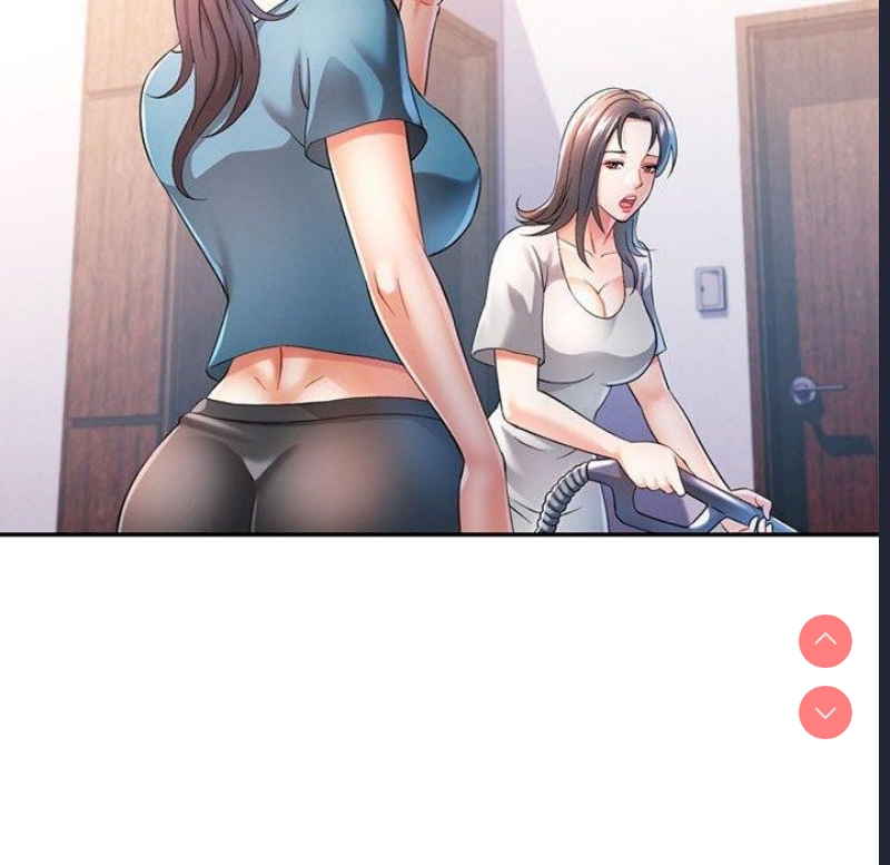 可以爱你吗