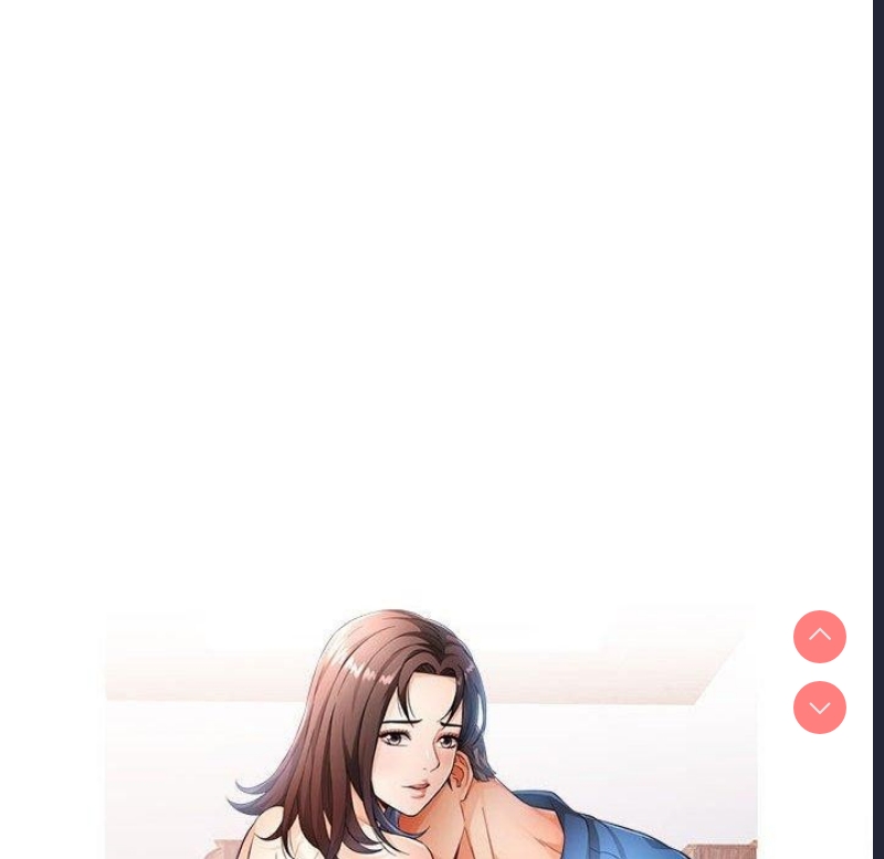 可以爱你吗