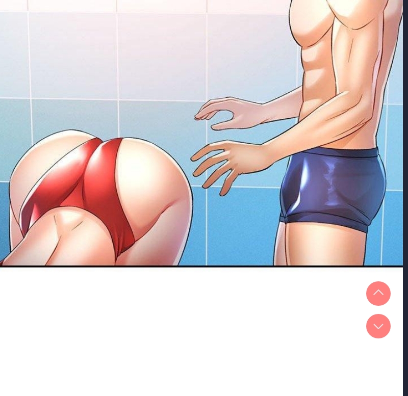 可以爱你吗