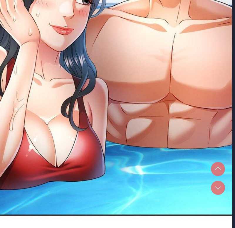可以爱你吗