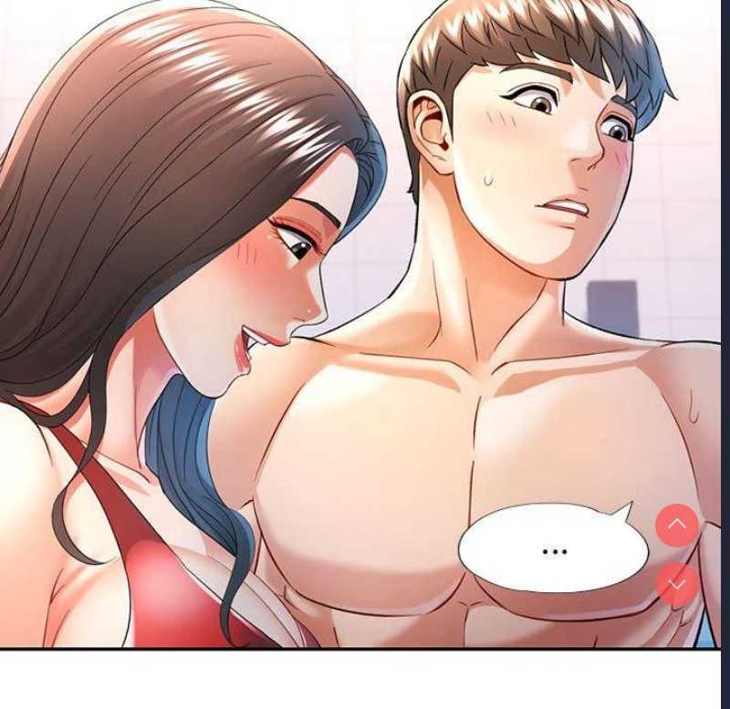 可以爱你吗