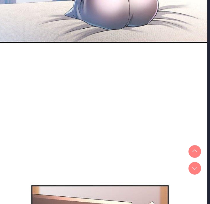 可以爱你吗