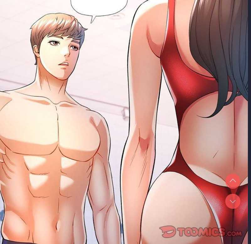 可以爱你吗