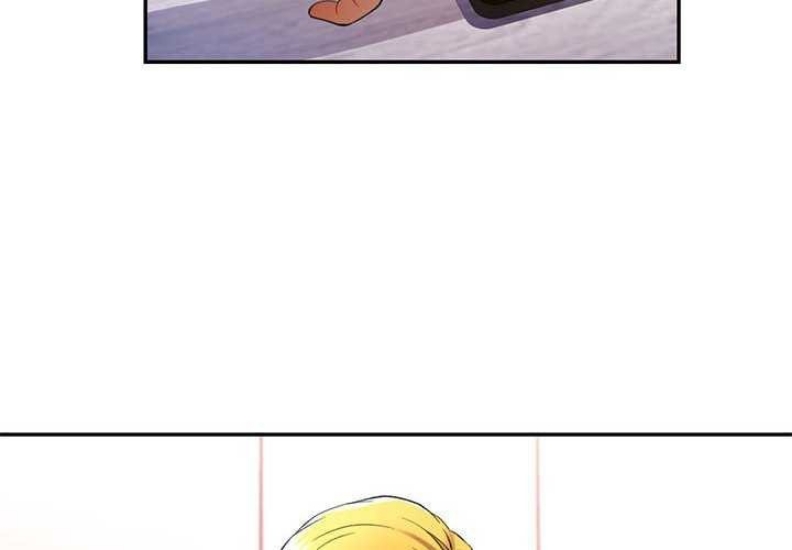 可以爱你吗