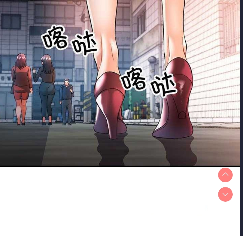 可以爱你吗