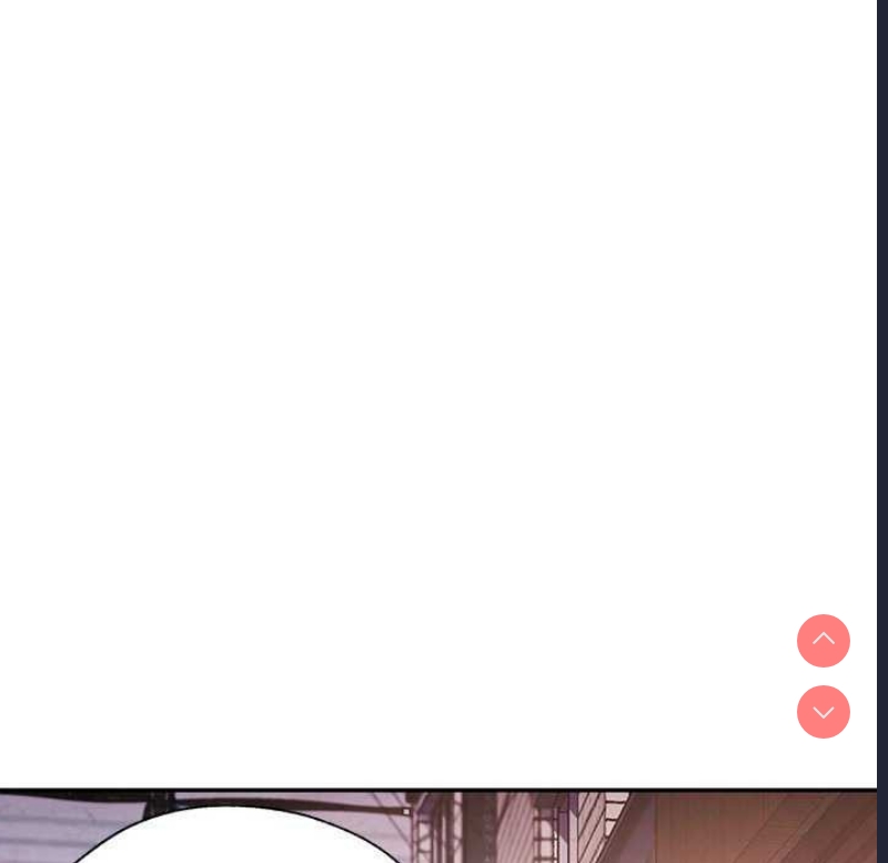 可以爱你吗