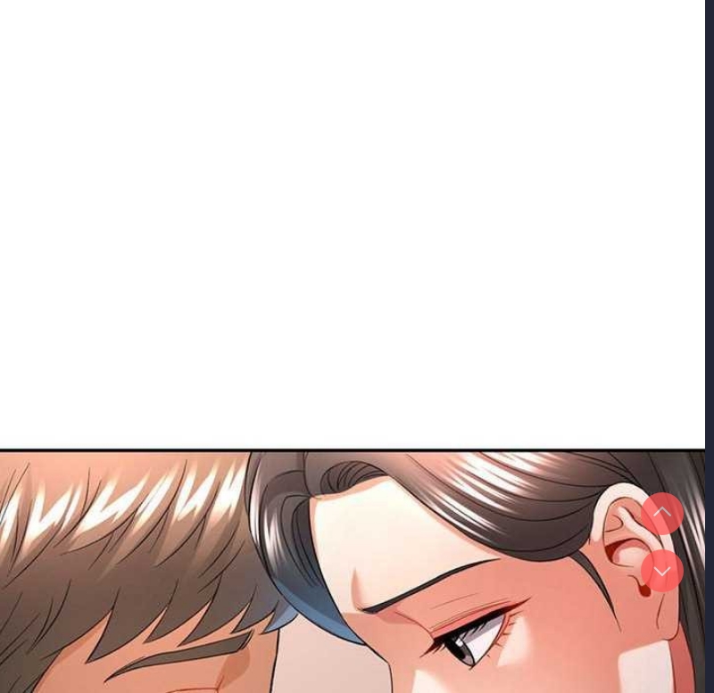 可以爱你吗
