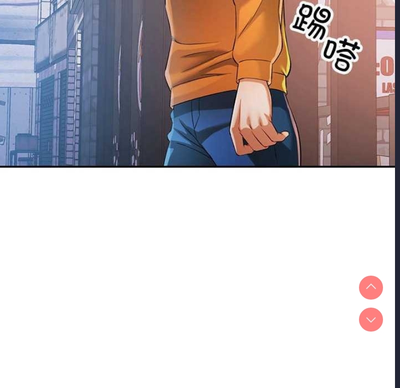可以爱你吗