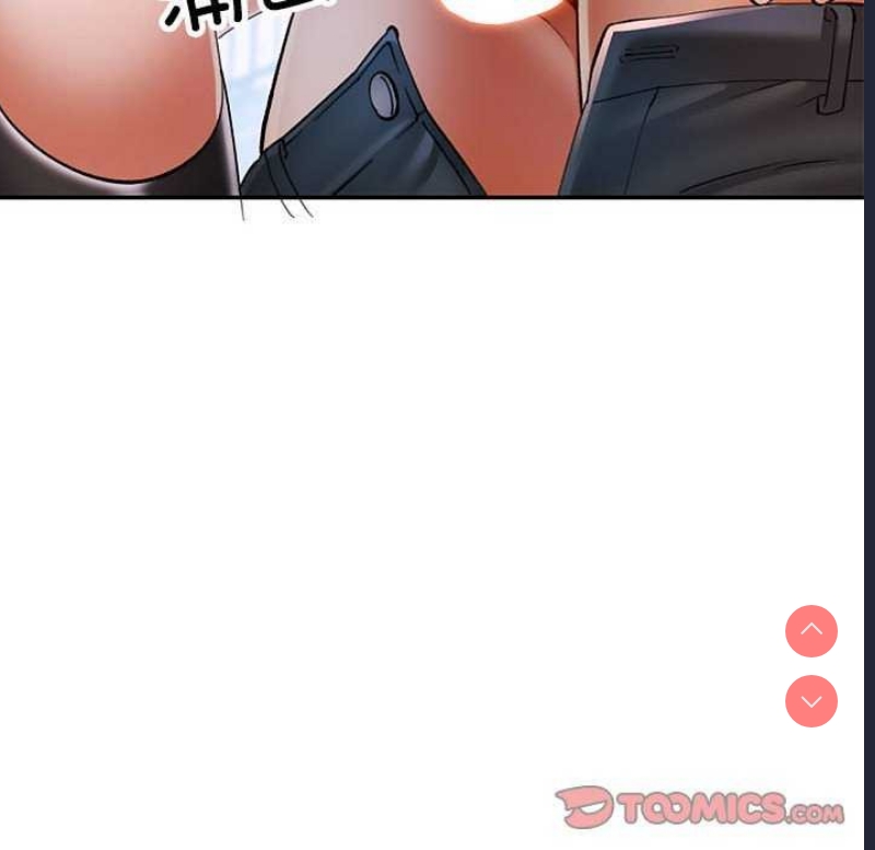 可以爱你吗