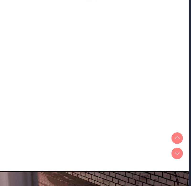 可以爱你吗