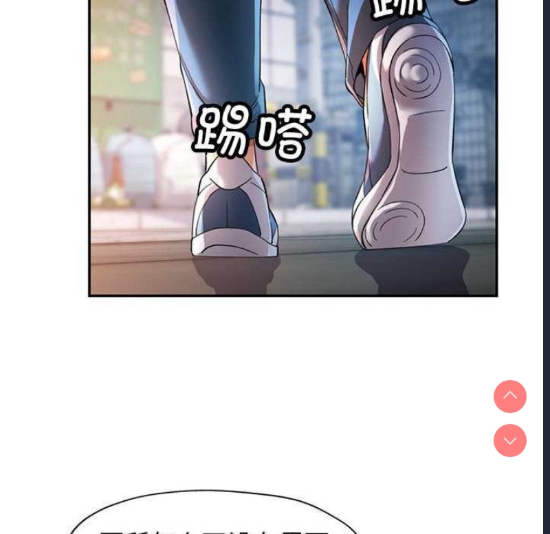 可以爱你吗