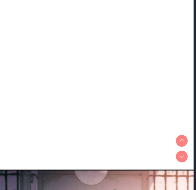 可以爱你吗