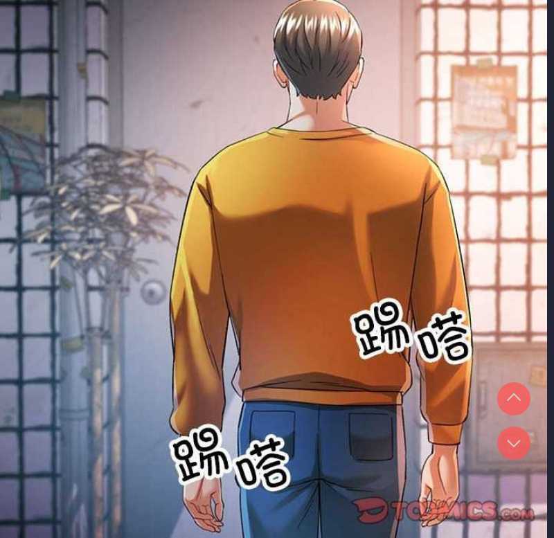 可以爱你吗