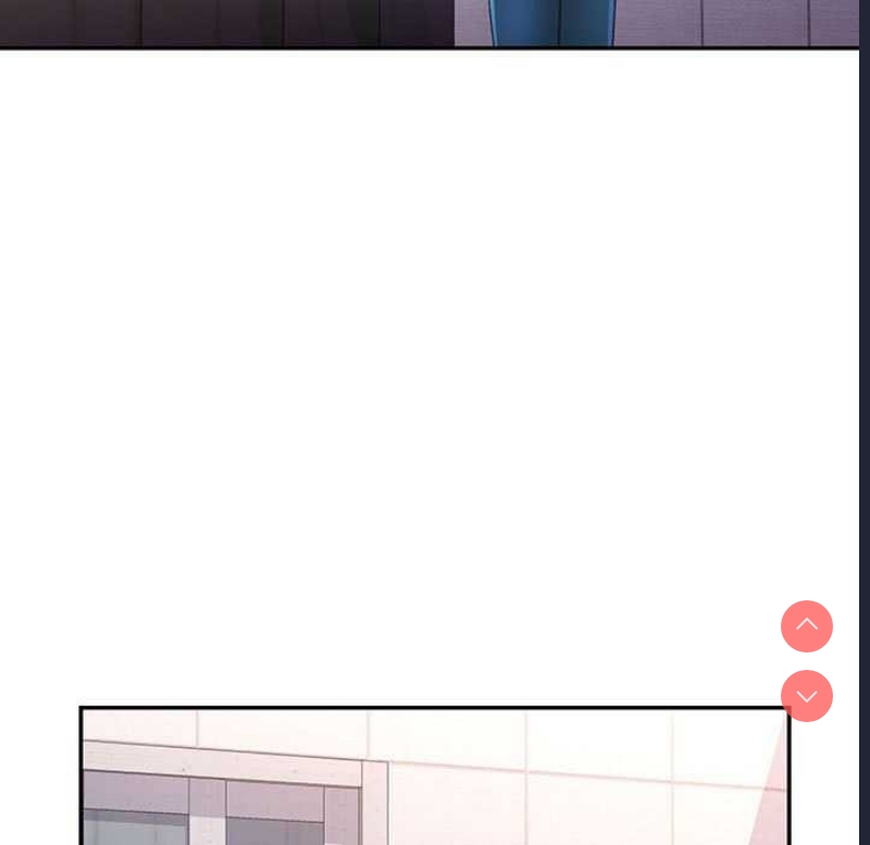 可以爱你吗