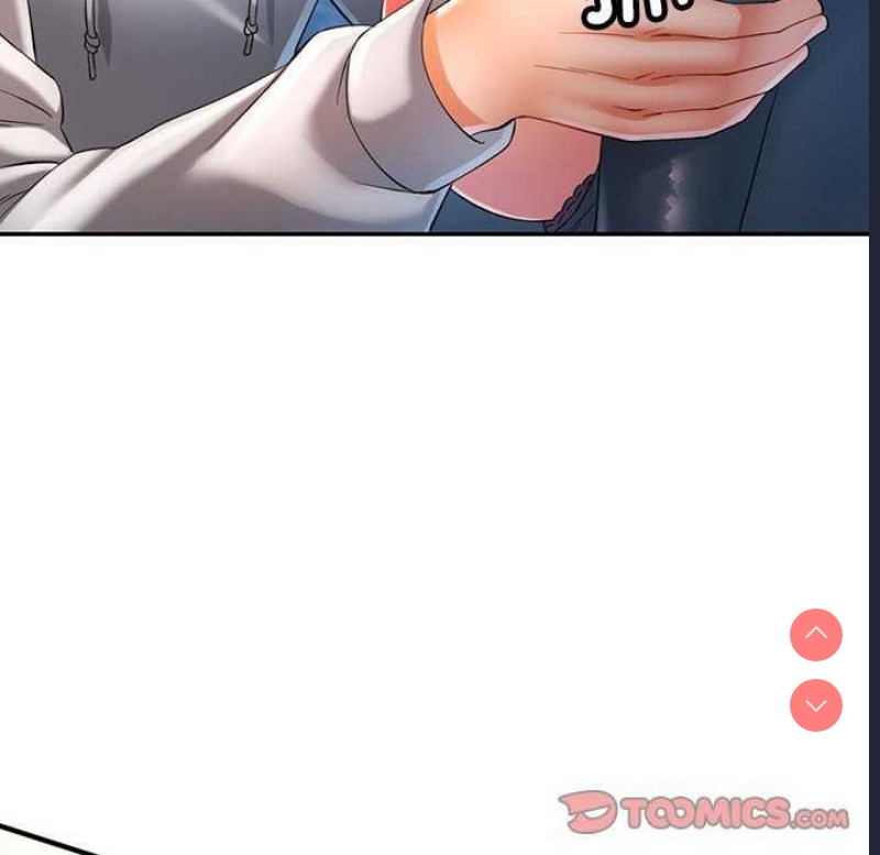 可以爱你吗