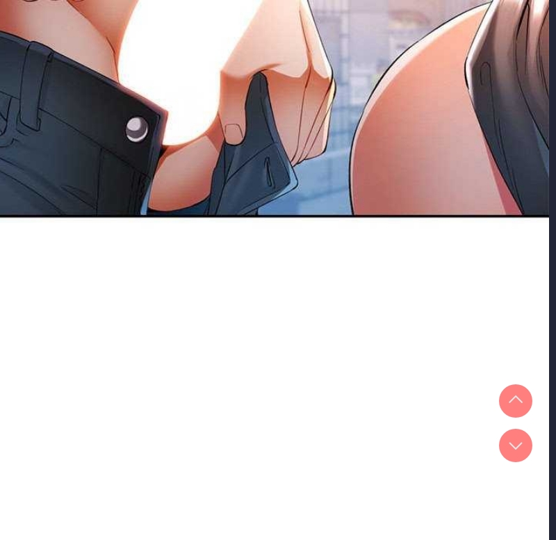 可以爱你吗