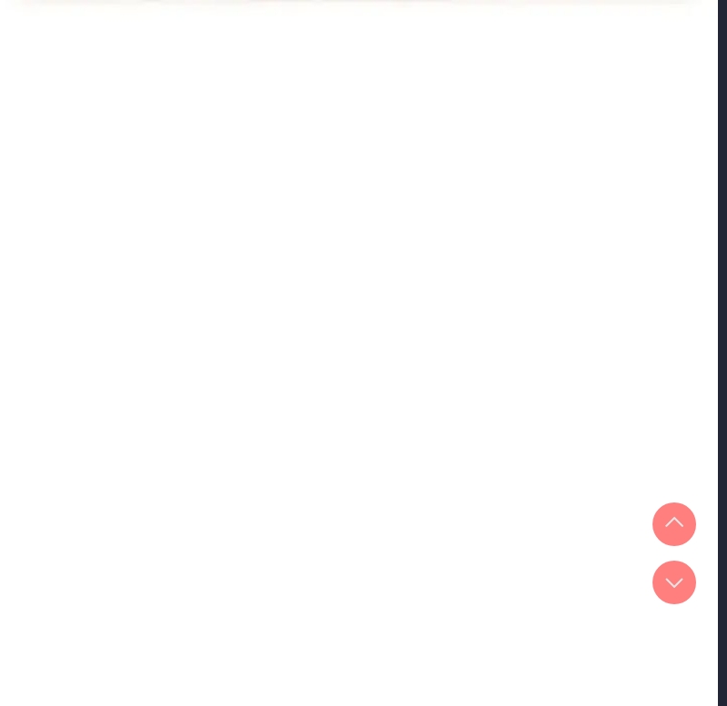 可以爱你吗