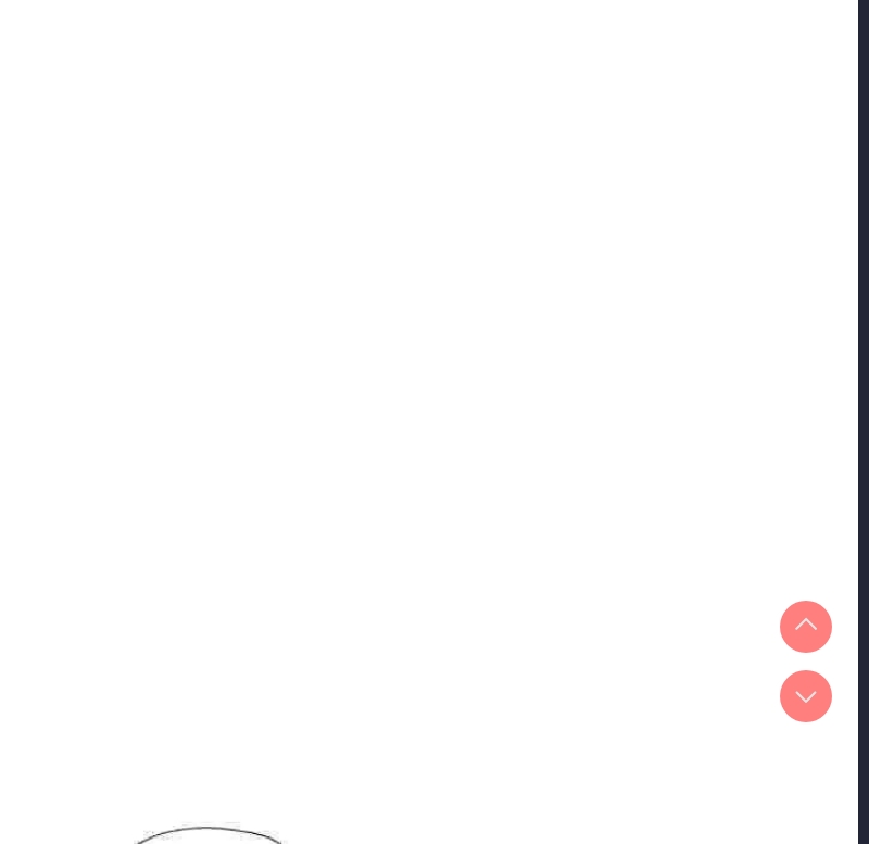 可以爱你吗