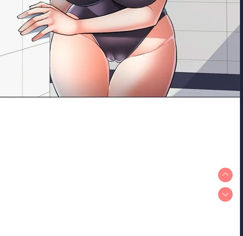可以爱你吗