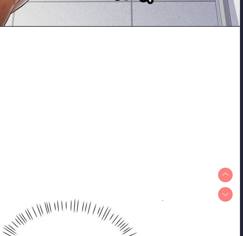 可以爱你吗