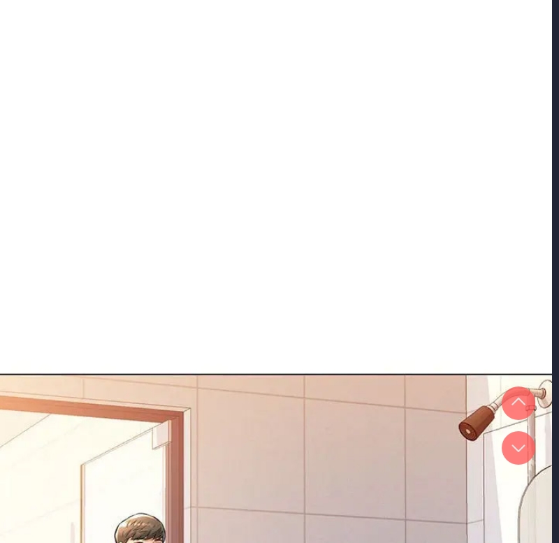 可以爱你吗