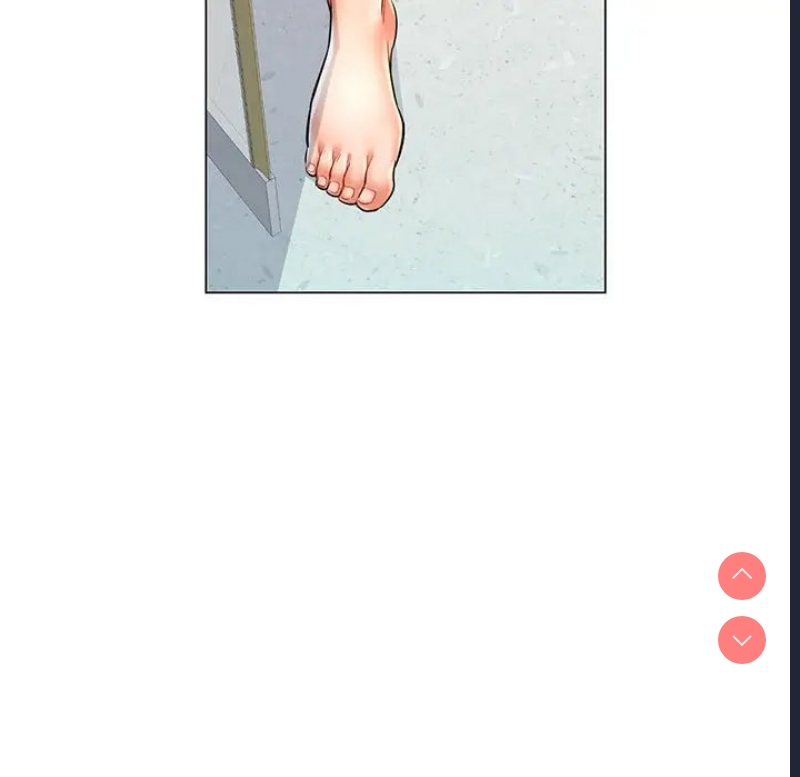 可以爱你吗