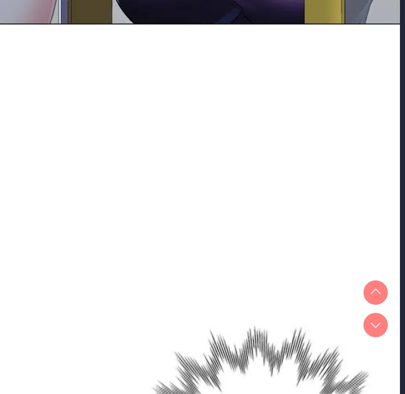 可以爱你吗