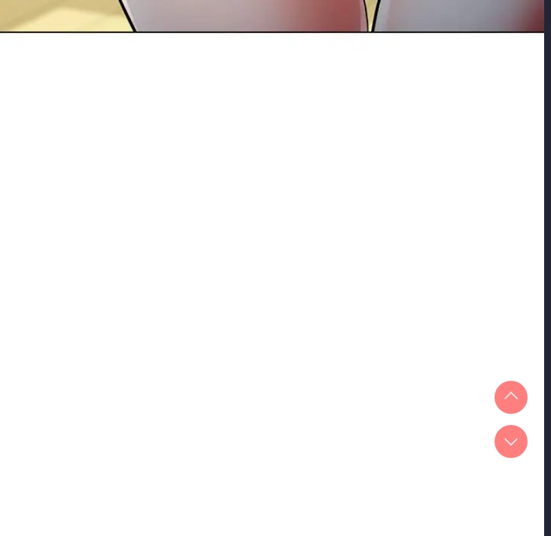 可以爱你吗