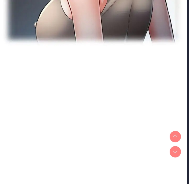 可以爱你吗