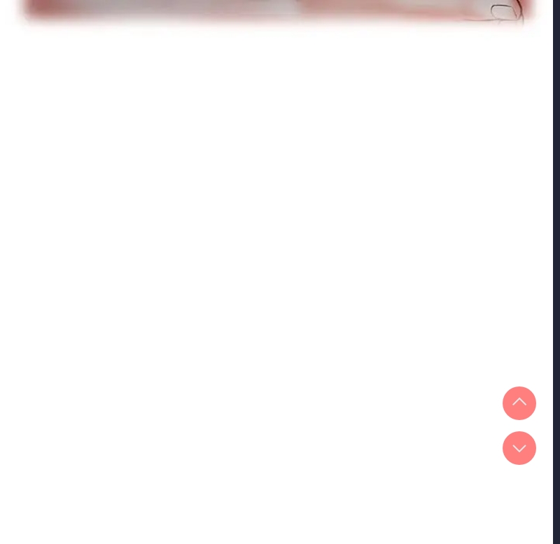 可以爱你吗