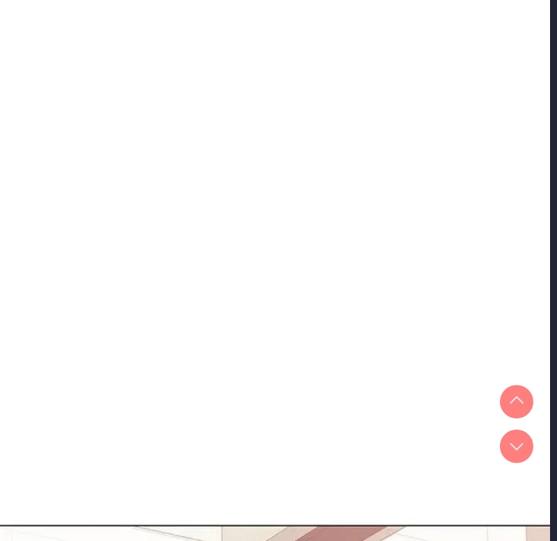 可以爱你吗