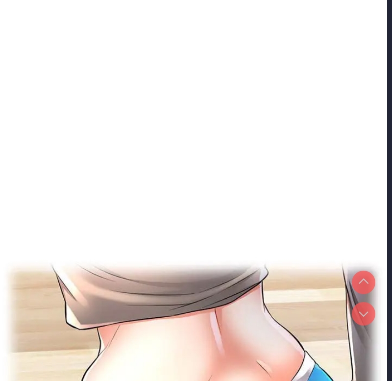 可以爱你吗