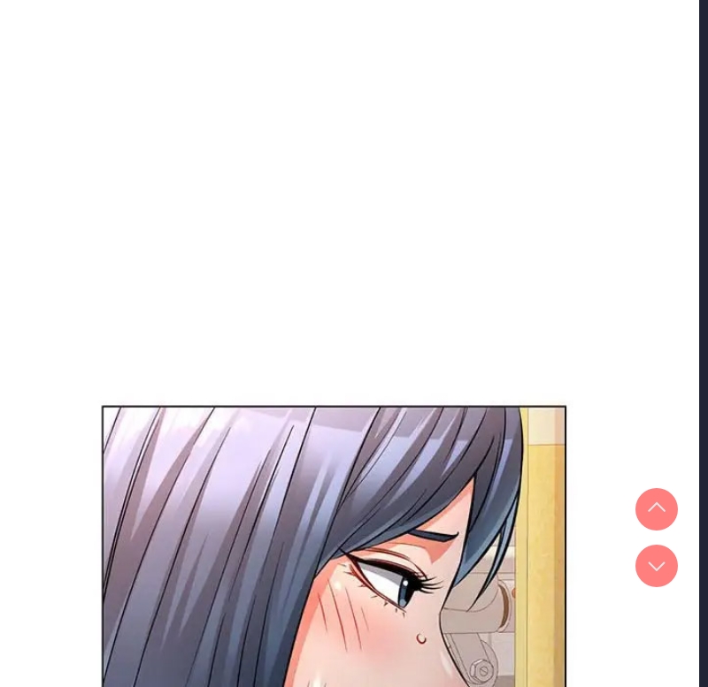 可以爱你吗