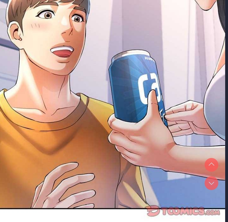 可以爱你吗