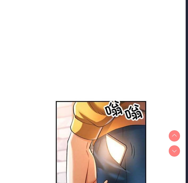 可以爱你吗