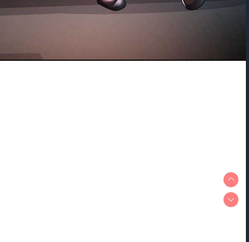 可以爱你吗