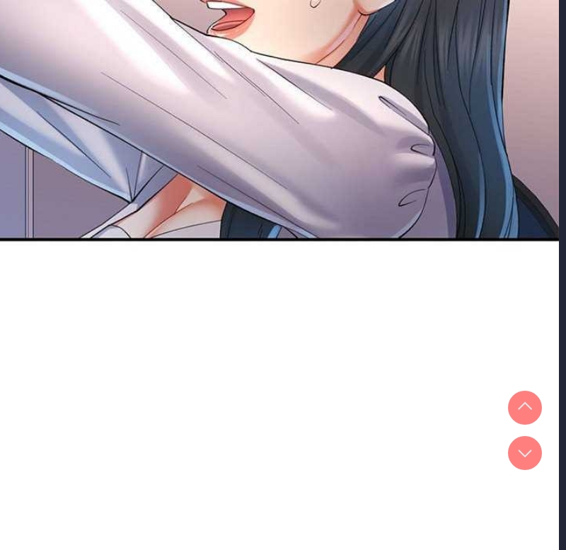 可以爱你吗