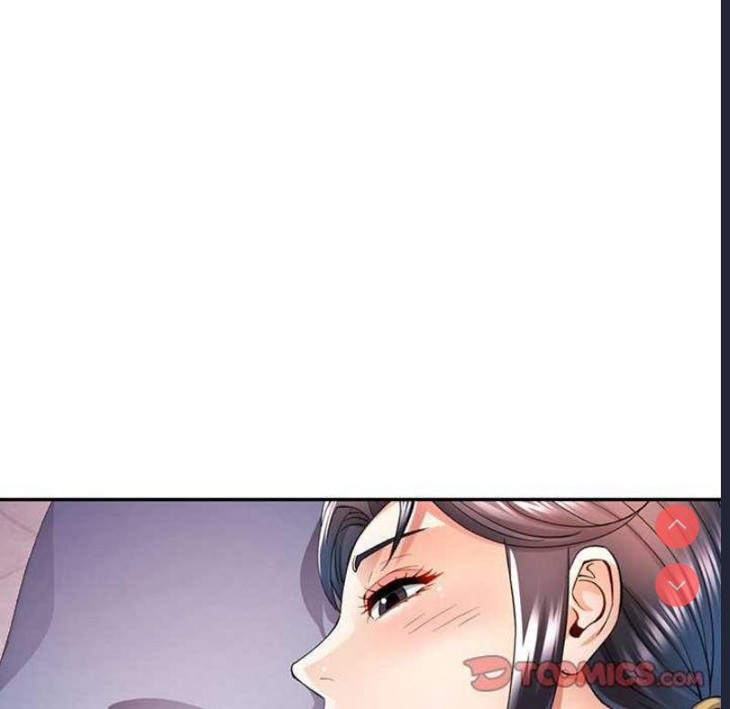 可以爱你吗